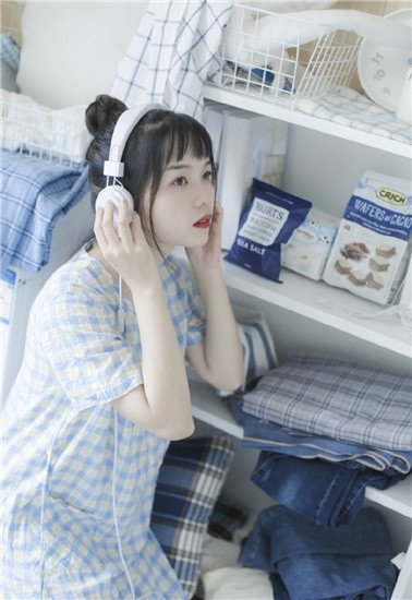 美美哒影院免费下载下载