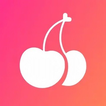 樱桃直播间在线看