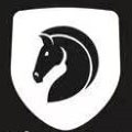 八年沉淀只做精品的app
