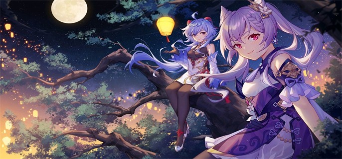 原神斗虫大试合怎么前进_原神斗虫大试合具体攻略详情