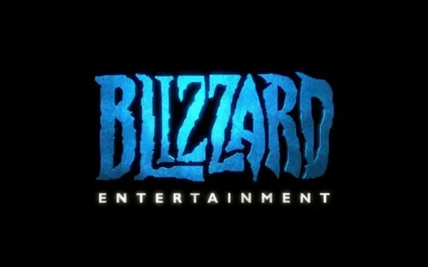 网易暴雪游戏怎么申请退款-暴雪游戏退款流程攻略一览