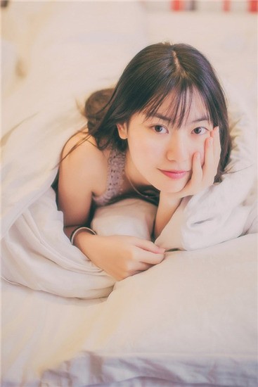 小黄鸭app