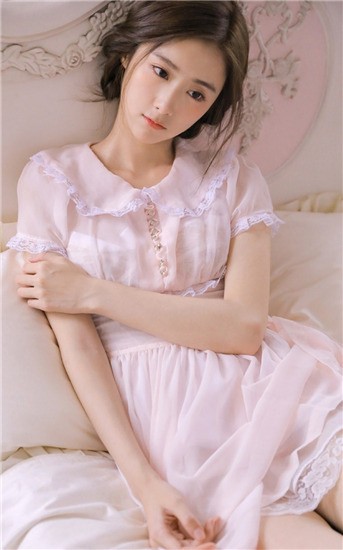 夜姬直播下载安装