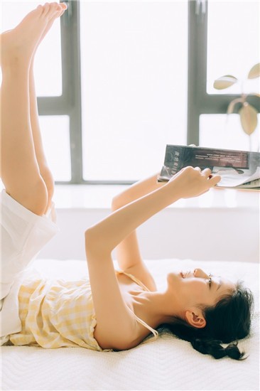 樱花草播放免费观看完整版