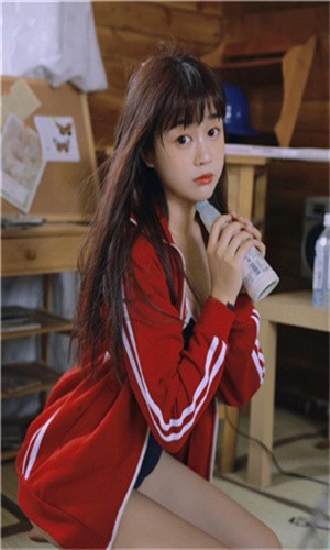 银杏视频在线观看www下载