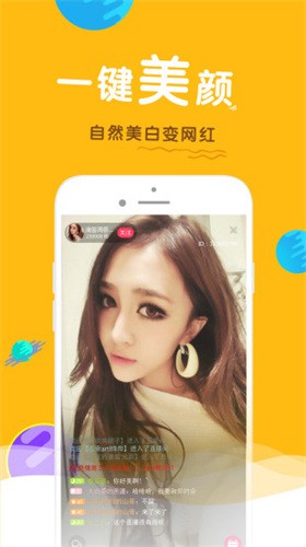 黄瓜视频影院在线观看