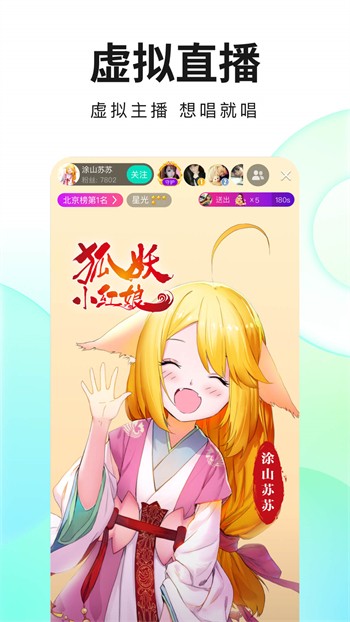 蜜芽忘忧草老狼二区大豆行情