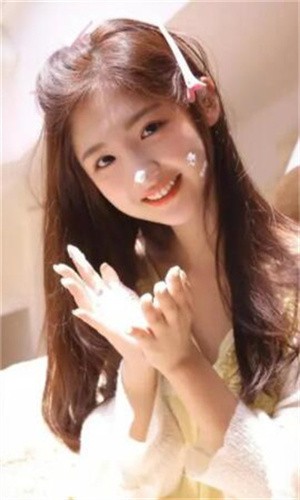 水蜜桃带你另眼看世界安卓版下载