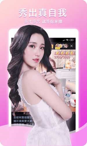 黄瓜视频在线观看高清免费大全下载