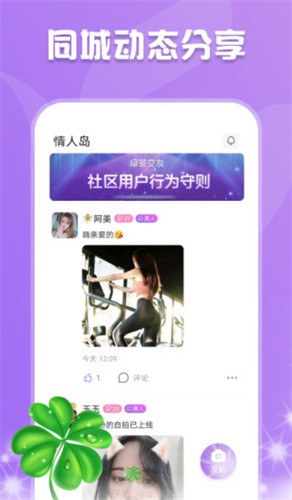 小小水蜜桃视频高清在线观看无限下载免费