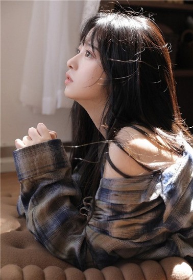 银杏视频在线观看www下载