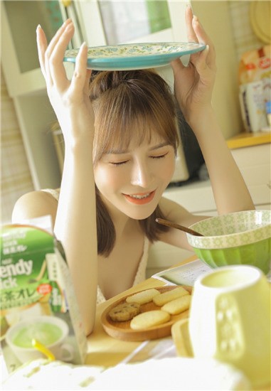 xhy.apple小黄鸭视频下载