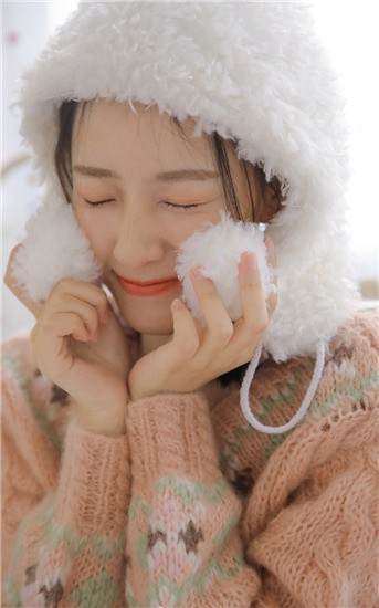 懂片帝软件免费下载
