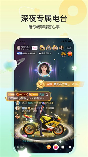 xhy.apple小黄鸭视频下载