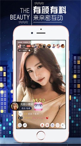 懂片帝软件免费下载