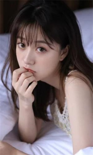 xfb88.xyf幸福宝隐藏入口入口
