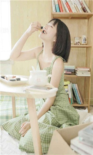 夜月直播APP下载视频最新版