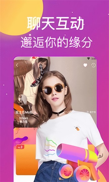 xhy.apple小黄鸭视频下载