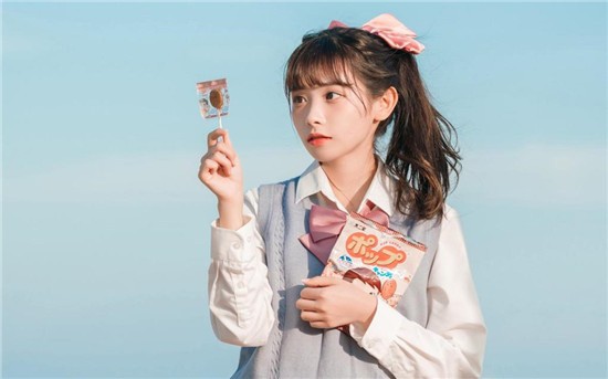 天堂在望影院手机版下载安装完整视频观看