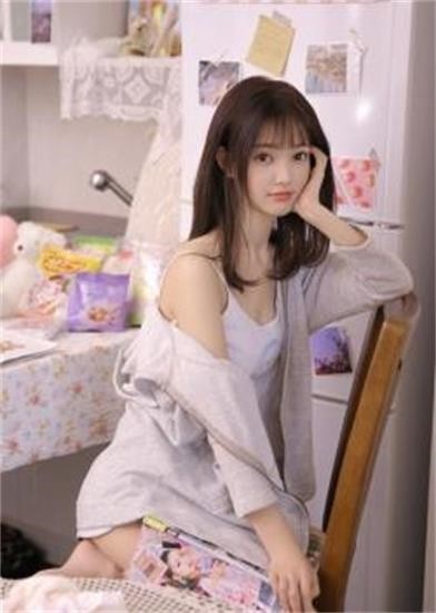 六夜视频浏览器下载