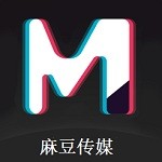 月亮影视安装包免费下载