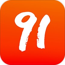 青青草app看片入口在线