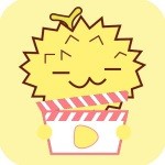 噼里啪啦安卓版