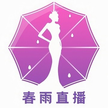 夜月app直播最新版