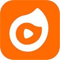樱桃视频高清直播视频