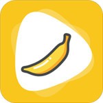 酒色视频无限制版app