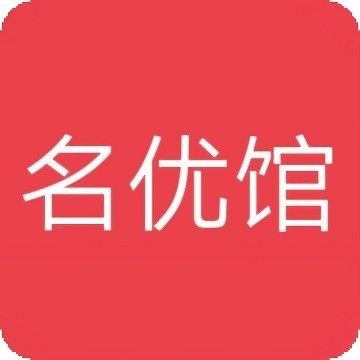 蘑菇tv手机版免费下载_logo