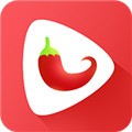 小优短视频app下载入口