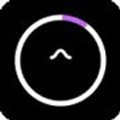 b站年轻人视频app
