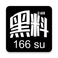 成全视频免费高清在线观看