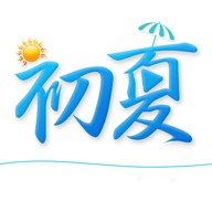 糖心vlog锅锅酱国产精品