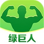 青春禁区视频免费