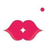 小猪视频无限次数免费版