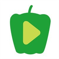 亚瑟中文版app下载入口