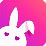 夜色app免费下载