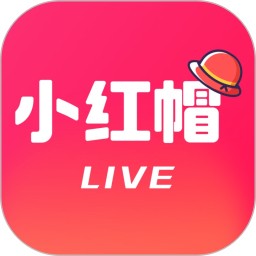 快猫短视频安装包下载地址