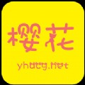 黄瓜影视安装包