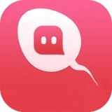 么么直播ios