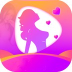 榴莲视频.αpk手机版
