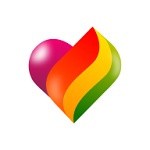 香蕉爱视频播放器下载入口_logo