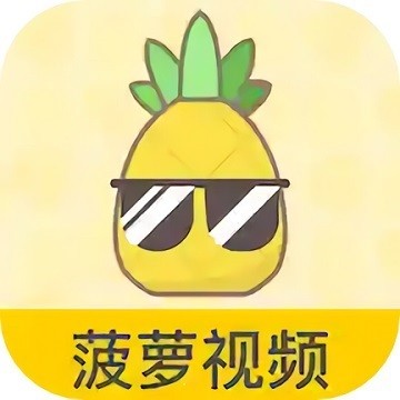 快猫短视频软件下载入口_logo