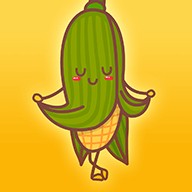 剧搭子影视2024最新版