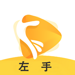 水果视频app
