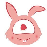 大地二在线影视免费观看