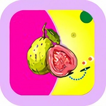 7788影院手机版