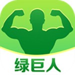 夜月直播安装包下载大全